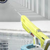 GEL TOY NATION Full Electric Automatic Water Storage BLASTER