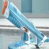 GEL TOY NATION Full Electric Automatic Water Storage BLASTER