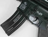GEL TOY NATION Full Size BLG Black M4A1 V2 Gel Blaster US-STOCK