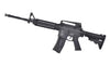GEL TOY NATION Full Size BLG Black M4A1 V2 Gel Blaster US-STOCK