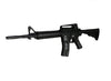 GEL TOY NATION Full Size BLG Black M4A1 V2 Gel Blaster US-STOCK