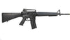 GEL TOY NATION Full Size BLG M16 V2 Electric Full Auto 7mm-8mm Gel Blaster US-STOCK
