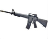 GEL TOY NATION Full Size BLG M16 V2 Electric Full Auto 7mm-8mm Gel Blaster US-STOCK