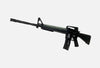 GEL TOY NATION Full Size BLG M16 V2 Electric Full Auto 7mm-8mm Gel Blaster US-STOCK