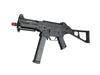 GEL TOY NATION Full Size UMP Electric Gel Blaster With Folding Stock US-STOCK