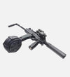 GEL TOY NATION Fully Upgraded LH MP9 2.0 Gel Blaster CN-STOCK