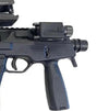 GEL TOY NATION Fully Upgraded LH MP9 2.0 Gel Blaster CN-STOCK