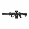 GEL TOY NATION HANDI M7 Rifle Electric Gel Ball Blaster CN-STOCK