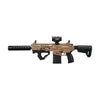 GEL TOY NATION HANDI M7 Rifle Electric Gel Ball Blaster CN-STOCK