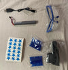 Gel Toy Nation High Powered Gel Blaster Elite M4 CN-STOCK