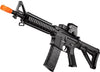 Gel Toy Nation High Powered Gel Blaster Elite M4 CN-STOCK