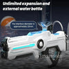 GEL TOY NATION High Pressure Water Blaster