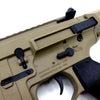 GEL TOY NATION HL-015 AAC Honey Badger Gel Blaster