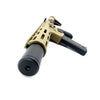 GEL TOY NATION HL-015 AAC Honey Badger Gel Blaster