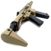 GEL TOY NATION HL-015 AAC Honey Badger Gel Blaster