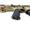 GEL TOY NATION HL-015 AAC Honey Badger Gel Blaster