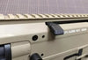 GEL TOY NATION J10 Gen10 ACR Gel Blaster - Tan CN-STOCK