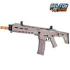 GEL TOY NATION J10 Gen10 ACR Gel Blaster - Tan CN-STOCK