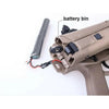GEL TOY NATION J10 Gen10 ACR Gel Blaster - Tan CN-STOCK