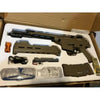 GEL TOY NATION J10 Gen10 ACR Gel Blaster - Tan CN-STOCK