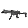 GEL TOY NATION JinMing JM Gen19 J19 MP5 Gel Blaster CN-STOCK