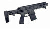 GEL TOY NATION JJ JingJi PDX CA-12 Gel Blaster US-STOCK
