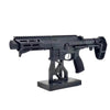 GEL TOY NATION JJ JingJi PDX CA-12 Gel Blaster US-STOCK
