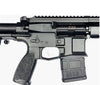 GEL TOY NATION JJ JingJi PDX CA-12 Gel Blaster US-STOCK