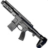 GEL TOY NATION JJ JingJi PDX CA-12 Gel Blaster US-STOCK