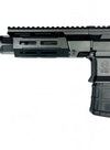 GEL TOY NATION JJ JingJi PDX CA-12 Gel Blaster US-STOCK