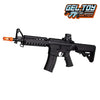GEL TOY NATION JM M4A1 Gen 9 J9 Gel Blaster V2 CN-STOCK