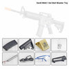 GEL TOY NATION JM M4A1 Gen 9 J9 Gel Blaster V2 CN-STOCK