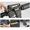 GEL TOY NATION JM M4A1 Gen 9 J9 Gel Blaster V2 CN-STOCK