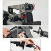 GEL TOY NATION JM M4A1 Gen 9 J9 Gel Blaster V2 CN-STOCK