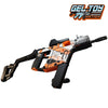 GEL TOY NATION KRISS VECTOR Gel Blaster UPGRADED - US STOCK