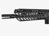 GEL TOY NATION Lehui LH SIG MCX Full Size Electric 7MM-8MM Metal gearbox Gel Ball Blaster CN-STOCK