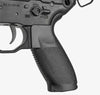 GEL TOY NATION Lehui LH SIG MCX Full Size Electric 7MM-8MM Metal gearbox Gel Ball Blaster CN-STOCK