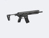 GEL TOY NATION Lehui LH SIG MCX Full Size Electric 7MM-8MM Metal gearbox Gel Ball Blaster CN-STOCK