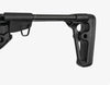 GEL TOY NATION Lehui LH SIG MCX Full Size Electric 7MM-8MM Metal gearbox Gel Ball Blaster CN-STOCK