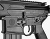 GEL TOY NATION Lehui LH SIG MCX Full Size Electric 7MM-8MM Metal gearbox Gel Ball Blaster CN-STOCK