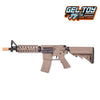 GEL TOY NATION M4 CQB Gel Blaster