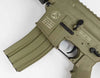 GEL TOY NATION M4 CQB Gel Blaster