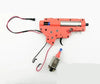 GEL TOY NATION M4 CQB Gel Blaster