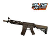 GEL TOY NATION M4 CQB Gel Blaster Black