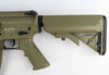 GEL TOY NATION M4 CQB Gel Blaster