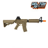 GEL TOY NATION M4-CQB V2 Gel Blaster US-STOCK