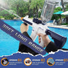 GEL TOY NATION M416 Water BLASTER