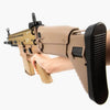 GEL TOY NATION Ming Dynasty SCAR-H MK17 Gel Blaster