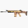 GEL TOY NATION Ming Dynasty SCAR-H MK17 Gel Blaster