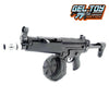 GEL TOY NATION MP5 V2 Gel Blaster CN-STOCK